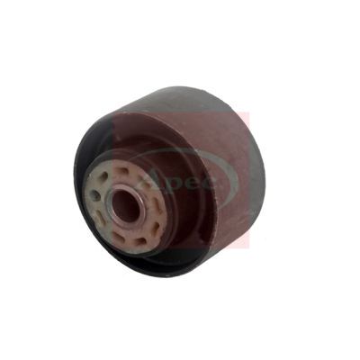 Apec AST8389 Mounting, control/trailing arm - 1