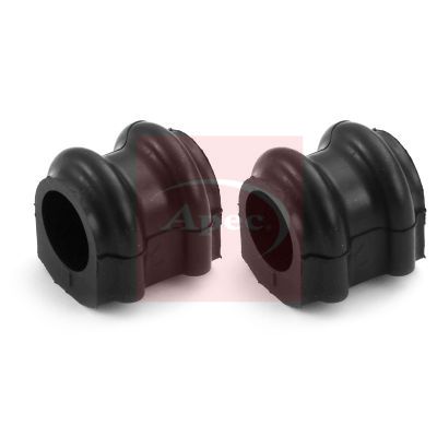 Apec AST8392 Mounting, stabiliser bar - 1