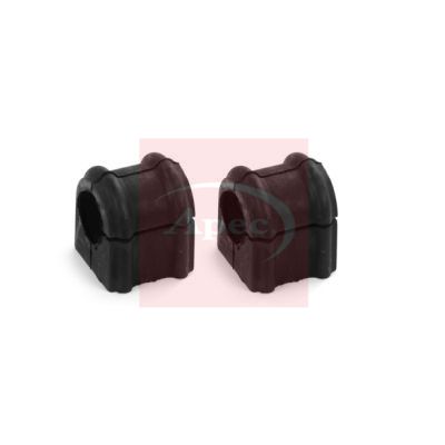 Apec AST8395 Mounting, stabiliser bar - 1