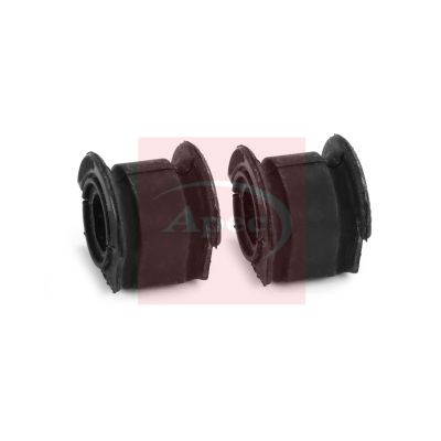 Apec AST8396 Mounting, stabiliser bar - 1