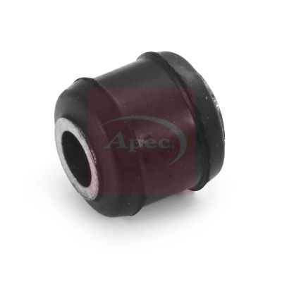 Apec AST8397 Mounting, stabiliser bar - 1