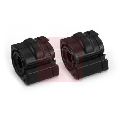 Apec AST8398 Mounting, stabiliser bar - 1