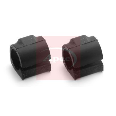 Apec AST8399 Mounting, stabiliser bar - 2