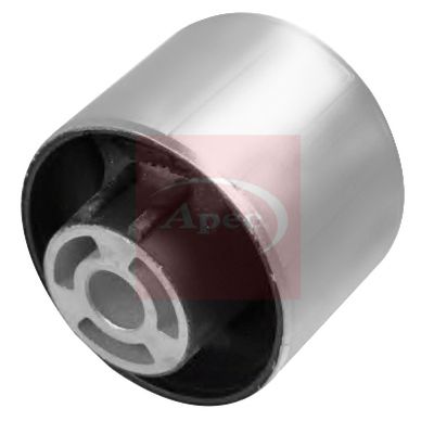 Apec AST8400 Mounting, control/trailing arm - 1