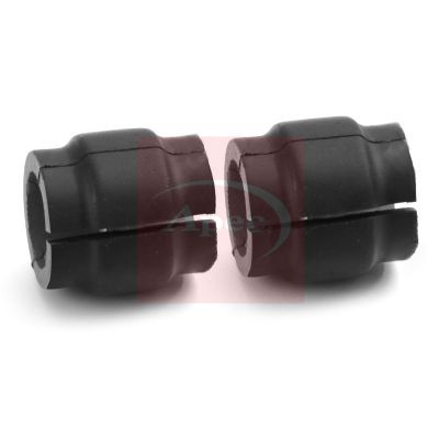 Apec AST8401 Mounting, stabiliser bar - 1
