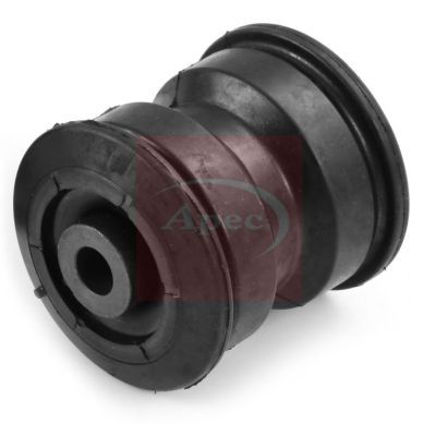 Apec AST8402 Mounting, leaf spring - 1