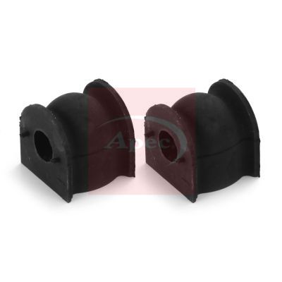 Apec AST8403 Mounting, stabiliser bar - 1