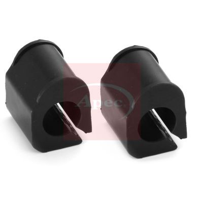 Apec AST8405 Mounting, stabiliser bar - 1
