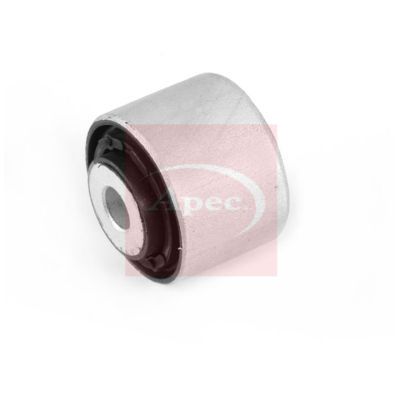 Apec AST8406 Mounting, control/trailing arm - 1
