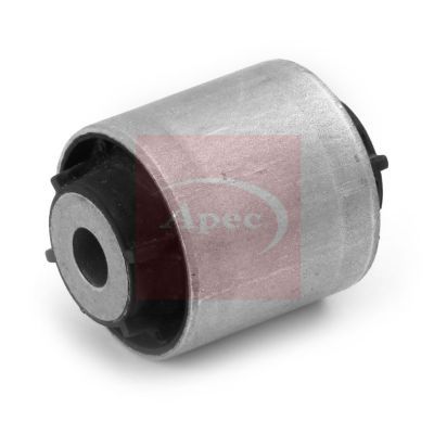 Apec AST8407 Mounting, control/trailing arm - 1