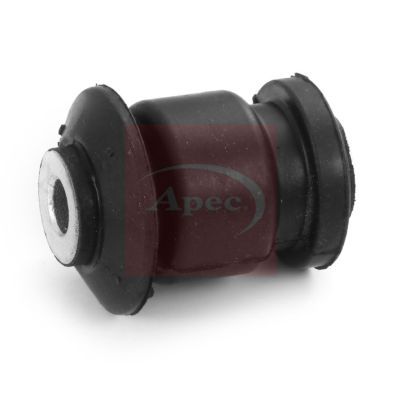 Apec AST8409 Mounting, control/trailing arm - 1