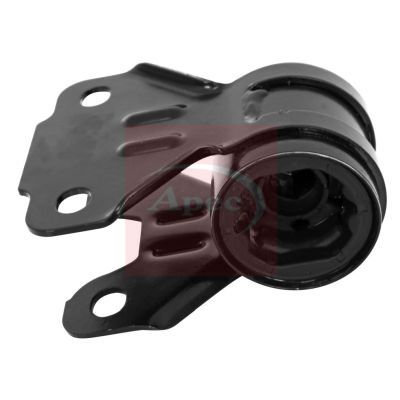 Apec AST8410 Mounting, control/trailing arm - 1