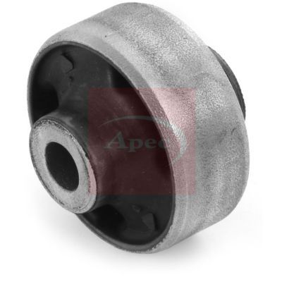 Apec AST8412 Mounting, control/trailing arm - 1