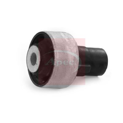 Apec AST8414 Mounting, control/trailing arm - 1