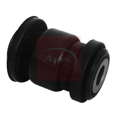 Apec AST8415 Mounting, control/trailing arm - 1