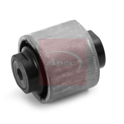 Apec AST8416 Mounting, control/trailing arm - 1