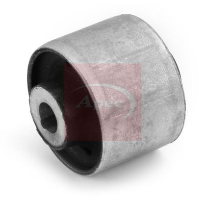 Apec AST8417 Mounting, control/trailing arm - 1