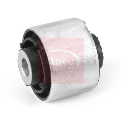 Apec AST8418 Mounting, control/trailing arm - 1