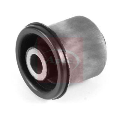 Apec AST8419 Mounting, control/trailing arm - 1