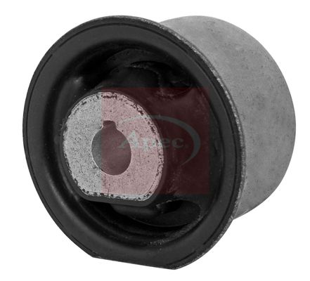 Apec AST8421 Bushing, axle beam - 1