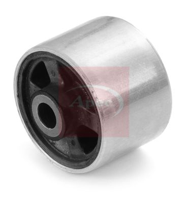 Apec AST8422 Mounting, control/trailing arm - 1