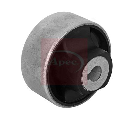 Apec AST8424 Mounting, control/trailing arm - 1