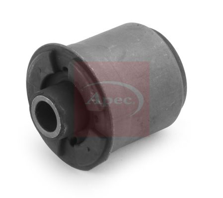 Apec AST8425 Mounting, control/trailing arm - 1