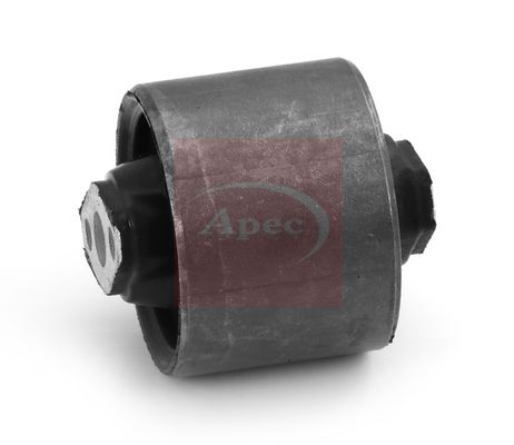 Apec AST8426 Mounting, control/trailing arm - 1