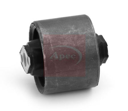 Apec AST8426 Mounting, control/trailing arm - 1