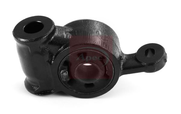 Apec AST8427 Mounting, control/trailing arm - 1