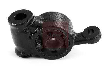 Apec AST8427 Mounting, control/trailing arm - 1