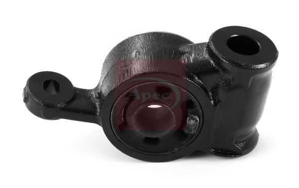 Apec AST8428 Mounting, control/trailing arm - 1