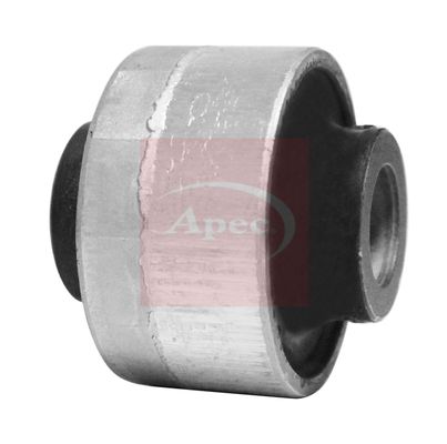 Apec AST8429 Mounting, control/trailing arm - 1