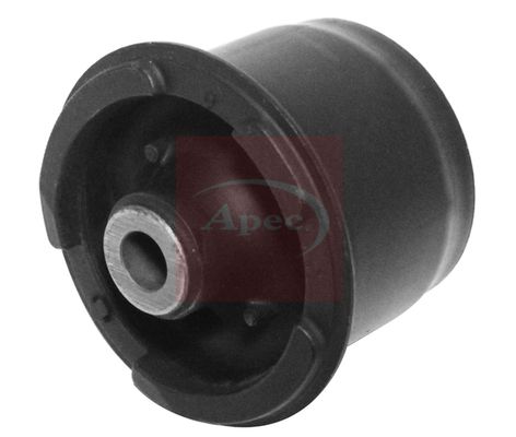 Apec AST8430 Mounting, control/trailing arm - 1