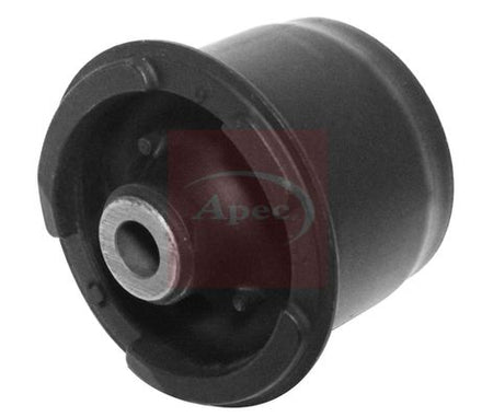 Apec AST8430 Mounting, control/trailing arm - 1