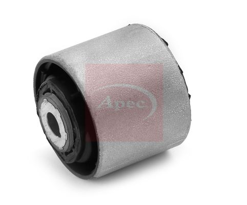 Apec AST8431 Mounting, control/trailing arm - 1