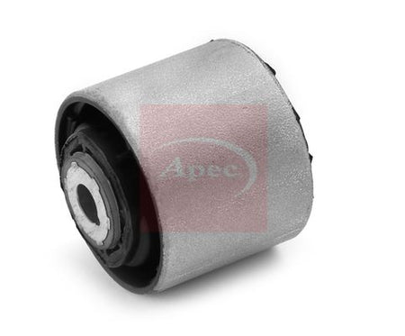Apec AST8431 Mounting, control/trailing arm - 1