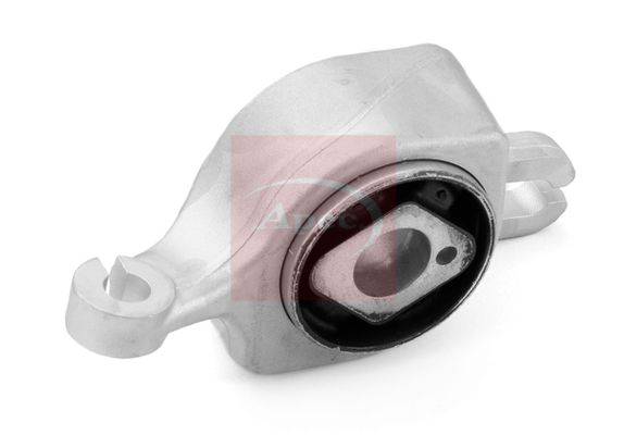 Apec AST8433 Mounting, control/trailing arm - 1