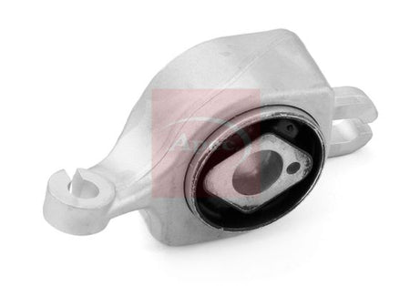 Apec AST8433 Mounting, control/trailing arm - 1