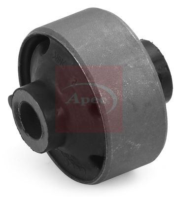 Apec AST8435 Mounting, control/trailing arm - 1