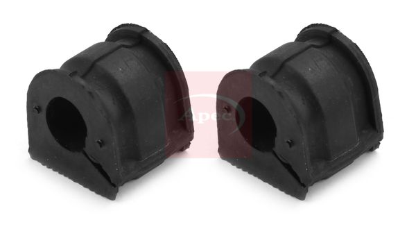 Apec AST8436 Mounting, stabiliser bar - 1