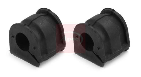 Apec AST8436 Mounting, stabiliser bar - 1
