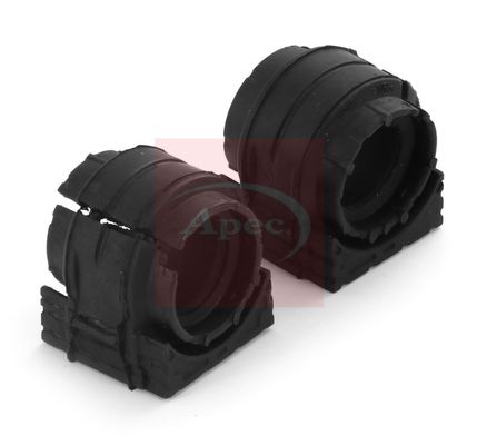 Apec AST8437 Mounting, stabiliser bar - 1