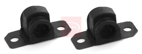 Apec AST8438 Mounting, stabiliser bar - 1