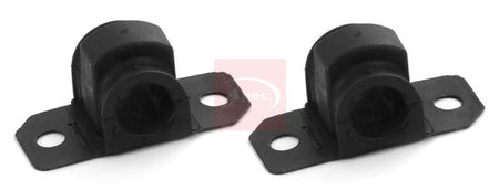 Apec AST8438 Mounting, stabiliser bar - 1