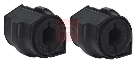 Apec AST8439 Mounting, stabiliser bar - 1