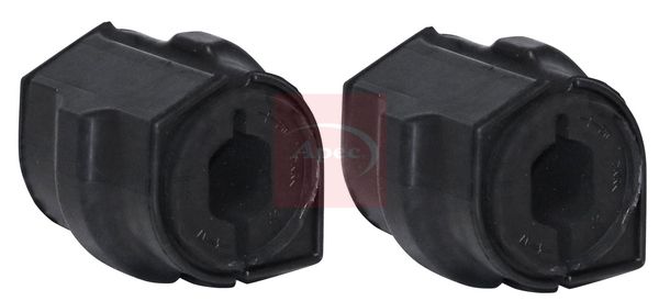 Apec AST8439 Mounting, stabiliser bar - 1