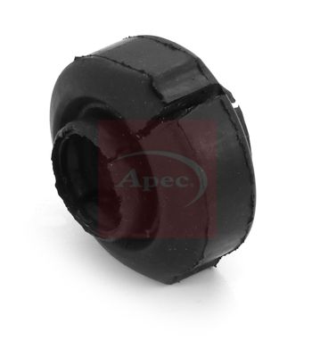 Apec AST8440 Mounting, stabiliser bar - 1