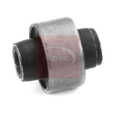 Apec AST8441 Mounting, control/trailing arm - 1