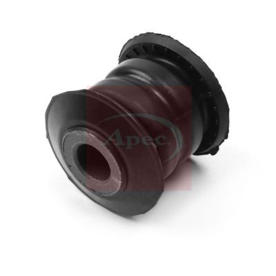 Apec AST8442 Mounting, control/trailing arm - 1